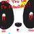 :iconkibblk9: