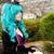 :iconkibbo-tenshi: