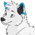 :iconkibbrew: