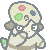 Kibbrushdanceplz :iconkibbrushdanceplz: