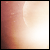 :iconkibby-muffin: