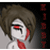 :iconkibby666: