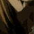 :iconkibe-chan: