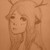 :iconkibedy93: