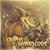 :iconkiber-crash: