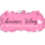 :iconkibey: