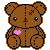 :iconkibheart: