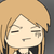:iconkibi97: