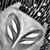 :iconkibich: