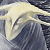 :iconkibich: