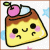 :iconkibichi: