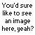 :iconkibichu: