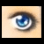 :iconkibikibi: