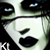 :iconkibikytoks: