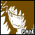 :iconkibimaru1: