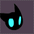 :iconkibis: