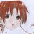 :iconkibitalia: