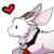 Kibito-Fan-Club :iconkibito-fan-club: