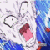 :iconkibitokaifan: