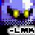 :iconkibitor16: