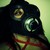 :iconkibitz3: