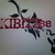 :iconkibitz88: