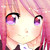 :iconkibixinsanity: