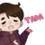 :iconkibixinsanity: