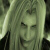 :iconkiblasfla: