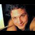 :iconKiblesNBits: