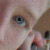 :iconkibmic: