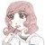 :iconkibo-kun-ninja-kitty: