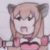 :iconkibo-kun-ninja-kitty: