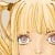 :iconkibo: