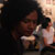 :iconkiboard: