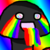 :iconkibochan: