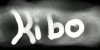 :iconkibonokuni: