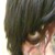 :iconkiboo-s: