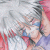 :iconkibou-chi: