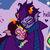 :iconkibou-h: