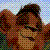 :iconkibou-kairin1: