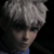 :iconkibou-to-shinrai: