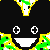 :iconkibou236: