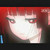 :iconkibou971: