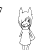 :iconkiboubrickplz:
