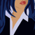 :iconkibouhoshi: