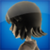 :iconkiboyan: