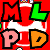 :iconkibrycool: