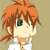 :iconkibslovesyou: