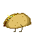 :iconkibuchan02: